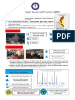 SitRep_Situation_Report_on_Flooding_and_Landslide_in_Myanmar_asof13Aug2019_NDMC