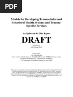 Download MDT2 by vdounveor SN56999745 doc pdf