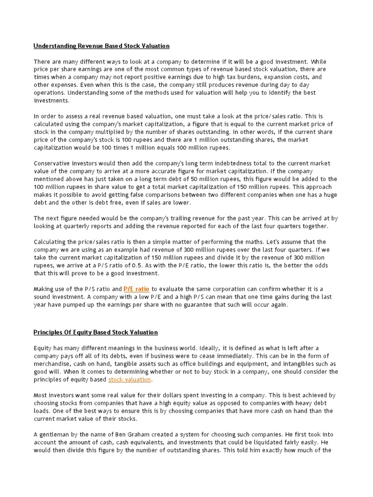 stock-valuation-methods-pdf-financial-economics-valuation-finance