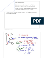 Dec 18 Thermo Finale and Review