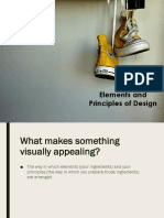 362651430 Principles and Elements of Design