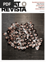 DoR#2 ISSUU | PDF
