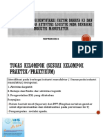 Pertemuan 6