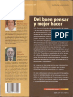 Contraportada BPMH