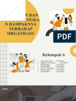 TPO Kelompok 6