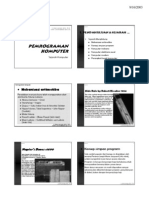 Download SejarahKomputer by bondan_pertamax SN57001154 doc pdf