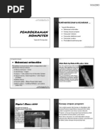 Download SejarahKomputer by bondan_pertamax SN57001154 doc pdf