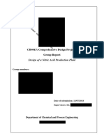 Final Year Project Report PDF