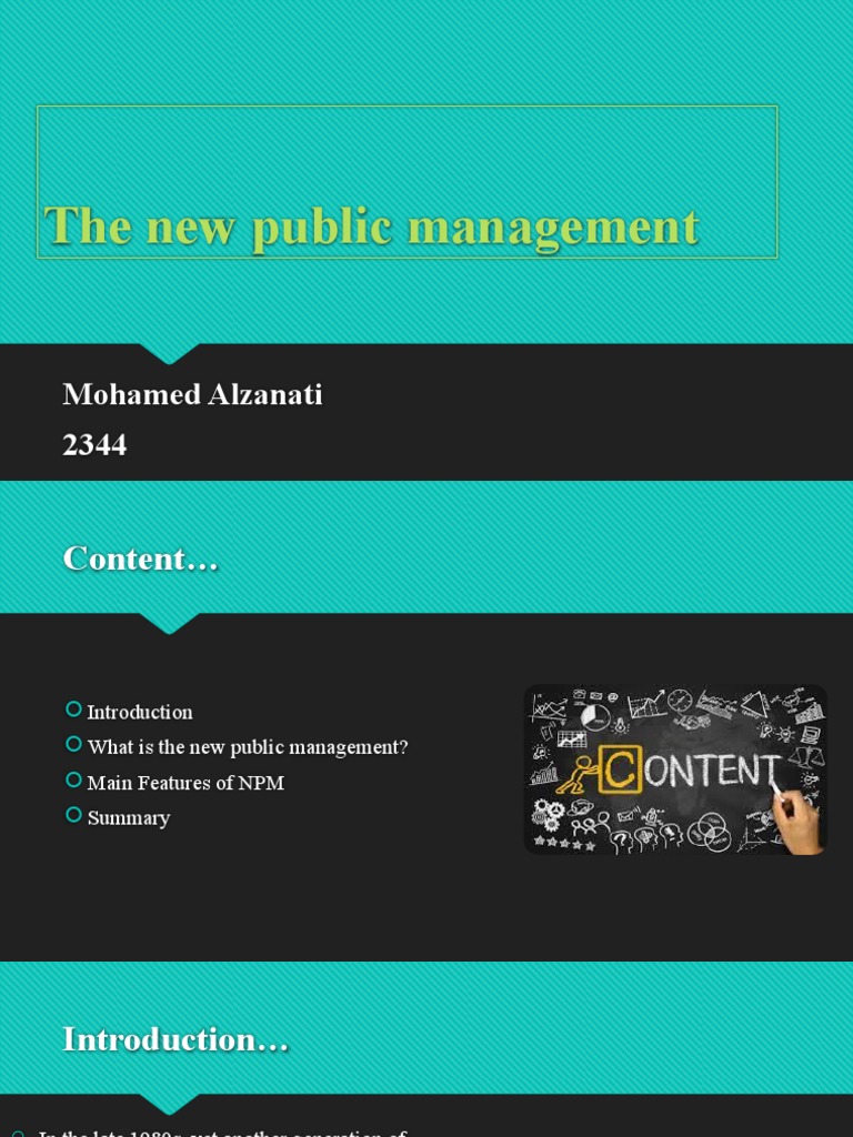 the-new-public-management-pdf