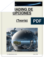 Curso Introduccion Opciones Teoria 3