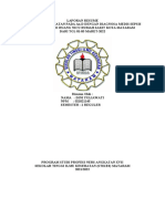 Resume Sepsis Nicu2 (Dini)