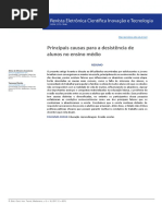 4974-32240-1-PB