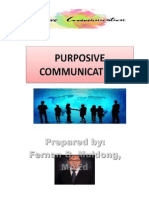 Module Purposive Com - Docx1