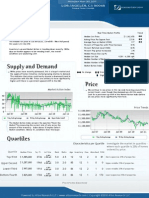 Pickford Escrow - Los Angeles Exec Summary [SF]_CA_LOS ANGELES_90048