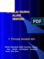 nilaimurnialamsekitar