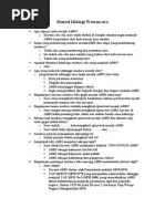 Download MI Wawancara  MI Tulis by Iman Darma SN57002156 doc pdf