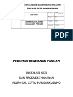 PEDOMAN KEAMANAN PANGAN - IGPM 2021 - Fix