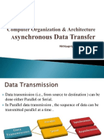asynchronous-data-transfer-234095629