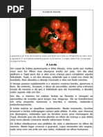 Download A lenda do guaran by Meida Soares SN57002318 doc pdf