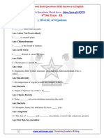 6th-Std-Term-3-Science-Book-Back-Questions-With-Answers-in-English