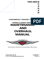 458279519-Continental-IO-550-pdf