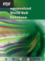 Download HWSD Documentation by Sothea Korn SN57002495 doc pdf