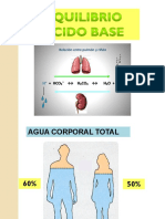 Nefrologia Equilibrio A-B Corregido