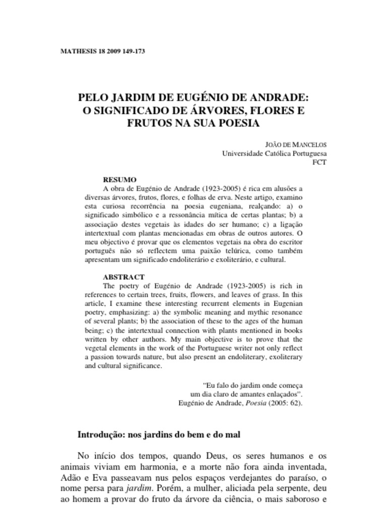 Plano Anual Guia da Alma • Renovação especial Rosamar • Guia da Alma