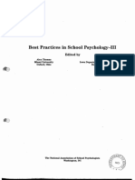 4. best practices in school psychology_supporting home_school collaboratiob