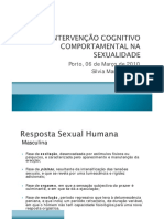 INTERVENCAO_COGNITIVO_COMPORTAMENTAL_NA_SEXUALIDADE