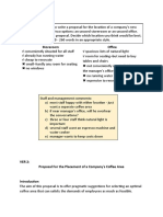 Writing proposal 4A - Nông Thị Thu Huyền