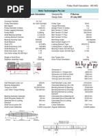 HelixDeltaDShaftReport AS1403ExamplePage45