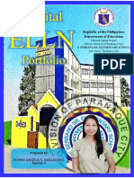 ELLN-COVER-PAGE