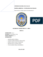 L4- MRUV- GRUPO 3.docx (1) (1)