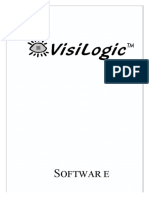 Unitronics Software VisiLogic Ladder en 0511