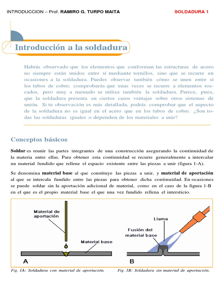 Rgtm Forschungsstil Pdf – Was ist Grounded Theory? – JZIPJK