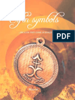 elfin_symbols_e-book