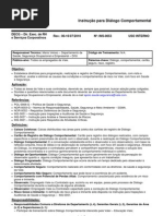 INS 0053 Dialogo Comport a Mental