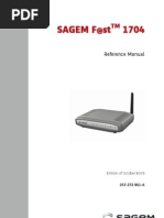 Download RM_253272861A_Fast_1704_ENG by Janko Mesi SN57005236 doc pdf