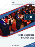 Plan-Estrategico-Institucional-2016-2020 - UMSA