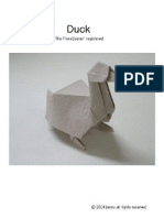 3 DDuck