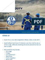 Fit-for-Duty-Covid-19-Toolbox-Talk
