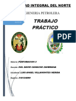 Trabajo de Investigacion 1