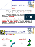 pwt_terminologie_liaisons