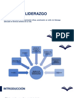 Sesión 4 Manejo de Conflicto y Negociación