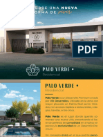 Brochure-Palo-Verde