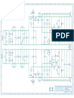 Auto Adaptive SHUNT - Schematic