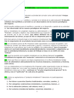 Preguntero de Administracion y Gestion Inmobiliria - Clau-24-07