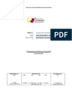 PO11-R06-Procedimiento-Operativo-Decisiones-de-Acreditacion_ene2018