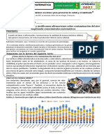 Exp3-ACTIVIDAD 12 - MATEMÁTICA 3to - 4to PDF